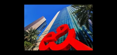 e& Invests in Aduna - Becomes Equity Partner in MENA & Europe