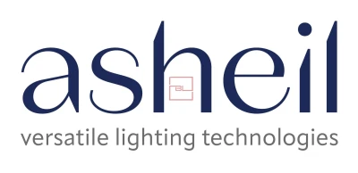 Asheil Lighting to Build Advanced Manufacturing Facility in Saudi Arabia