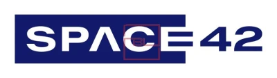 Space42 and Viasat Partner for Global 5G Non-Terrestrial Network Exploration
