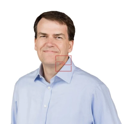 Alteryx Strengthens Leadership with Key CFO and CRO Appointments
