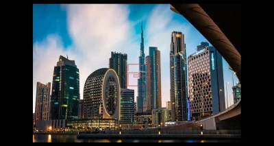 Dubai Real Estate: $5.2B Deals and $23M Office Sale Recorded