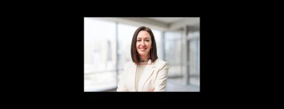 Savills Expands Retail Expertise with New Cross-Border Appointment