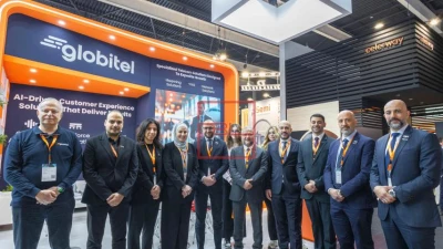 Globitel Launches Globitel Networks at MWC 2025 - Advancing Telecommunications