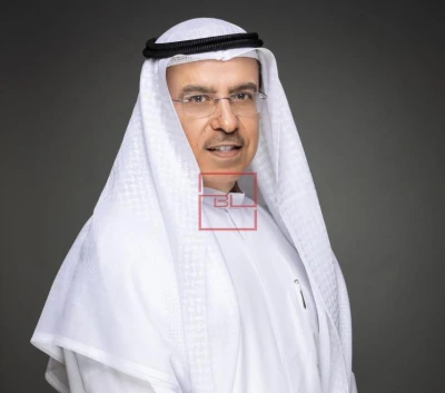 Dubai Investments: AED 1.3 Billion Profit - 21% Growth from Last Year