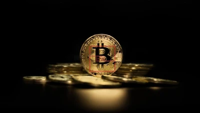 RedotPay Raises $40M to Expand Global Crypto Payments