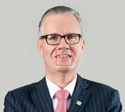 Commercial Bank of Dubai Pioneers Global Account Validation with J.P. Morgan's Liink & Kinexys