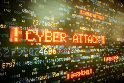 Rubrik and Deloitte Partner for Enhanced Cyber Resilience
