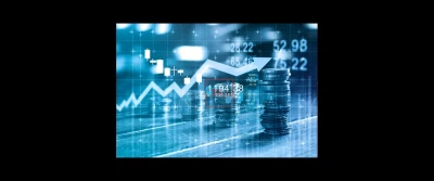 Al Mal Capital REIT Announces 2024 Dividend Payout
