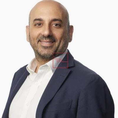 Vision Bank Launches with Finastra's Cloud-Based Islamic Treasury Solution