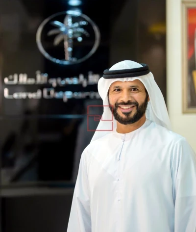 Dubai Land Department Pilots Real Estate Tokenization Project