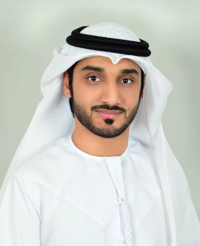 Dubai Land Dept. Launches 'Tayseer' to Ease Overdue Service Fee Payments