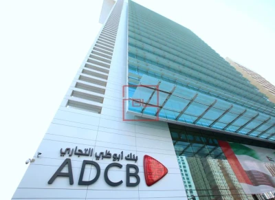 ADCB Credit Rating Upgraded to 'A+' by S&P Reflecting Strong Financial Health