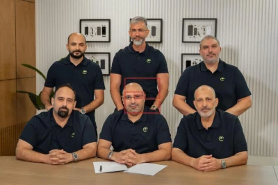 Basatne Acquires Cartlow Driving Circular Economy Growth
