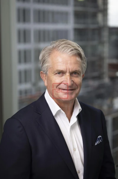 HDI Global Achieves Milestone: Dubai Business Exceeds Market Performance