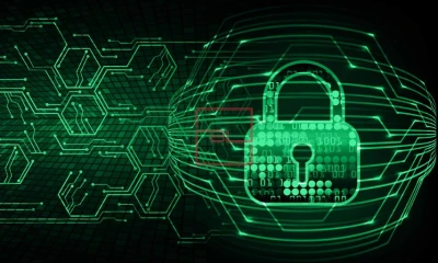 Google Cloud and Atlético de Madrid Strengthen Cybersecurity Alliance