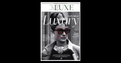 Khaleej Times Launches KT LUXE: UAE's First Premium Weekend Newspaper
