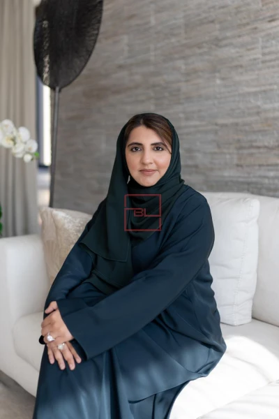 Kamdar Developments Expands in Dubai with New Offices and Land Acquisition Plan