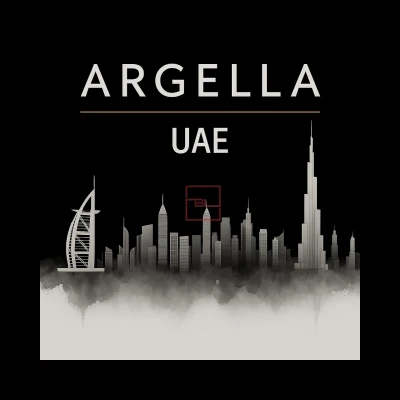 Argella Relocates HQ to UAE - Fuels Regional Expansion