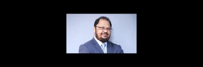 AmiViz Partners with NEOX Networks for Enhanced Middle East Network Visibility
