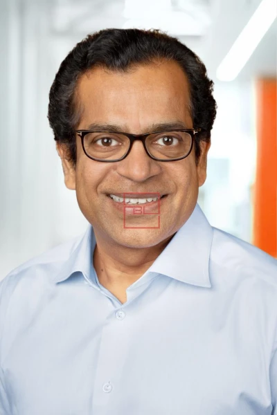 SolarWinds Launches New Solutions for Modern IT Resilience