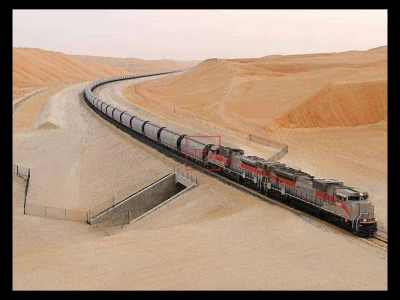 The Evolution of Freight Rail in Asia: Lessons for the World