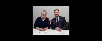 ACCA and ACFE Sign Deal to Work Together Combatting Business Fraud