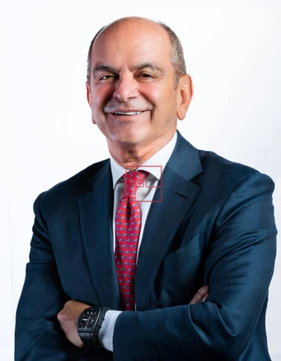 RAK Properties Appoints ARQAAM Securities as Liquidity Provider
