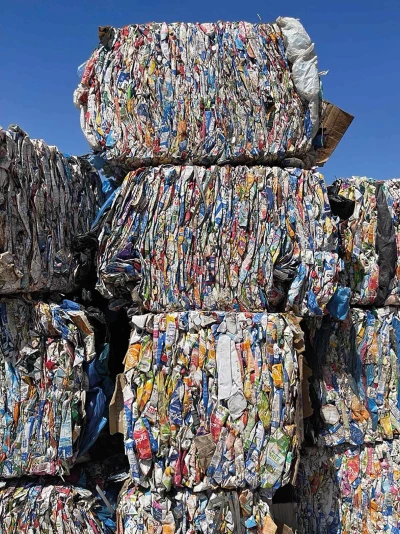 SIG and Partners Launch End-to-End Beverage Carton Recycling in Egypt