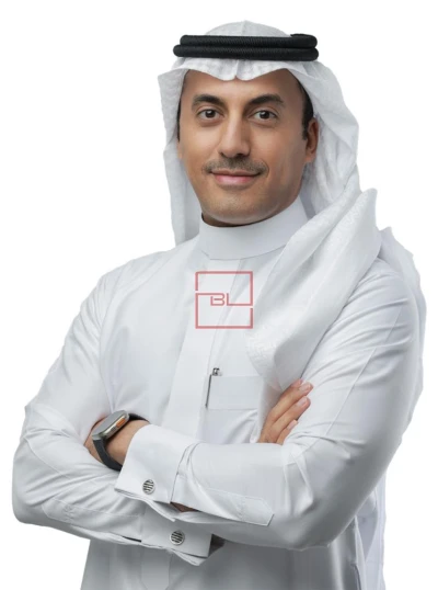 Almoosa Health to Boost Patient Engagement and Efficiency with Salesforce