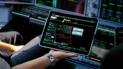 Cathay Launches Cathay Technologies for Aviation Digital Innovation