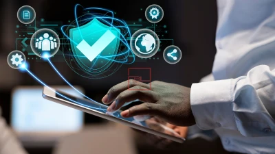 Relm and Liva Secure UAE Central Bank Approval for Web3 Insurance