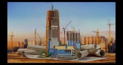 Small Builders, Big Impact: Local Construction Firms Making a Difference