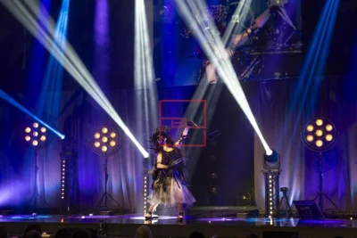 Sunmarke School’s Students Win Young Designer of the Year Award At Junk Kouture World Finals