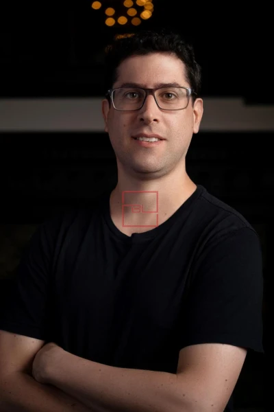 Fluidstack Chooses VAST Data for Large-Scale AI Model Training
