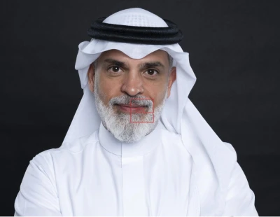Microsoft & Databricks Expand Partnership to Saudi Arabia Supporting Vision 2030