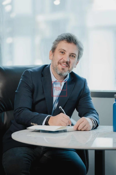 OPSWAT at GISEC 2025: Addressing AI-Driven Cybersecurity Threats