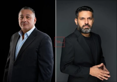 Amwaj International Acquires 18% of Cledor at $100M Valuation