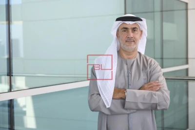ADCB: UAE's Strongest Banking Brand for 2nd Year; Value Up 17% to AED 12.3B