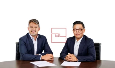 Encor Group Backed by Nexus Point Acquires Creative Zone