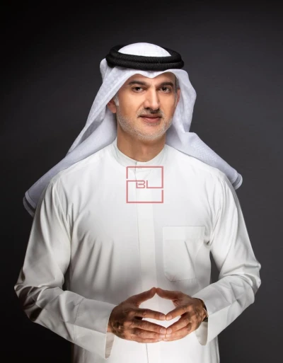 Invest Bank Enhances Leadership with Strategic Appointments