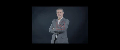 7awi Media Group Names Amjad Fakhoury KSA Country Head