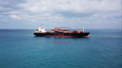 TransformationX Launches TX Risk Cube & Safe Chain for Supply Chain Risk Management