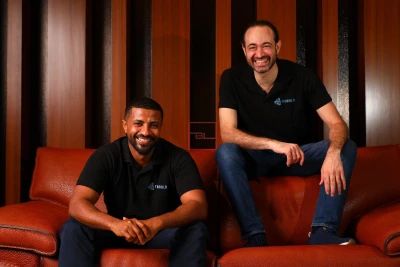 TruBuild Secures $1M Seed Funding to Enhance AI for Construction Risk Mitigation