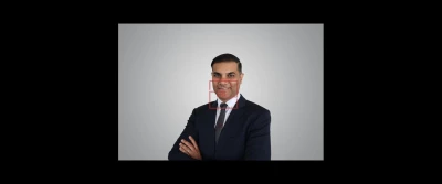 ADL Appoints Sundeep Khanna to Boost Middle East Retail Focus