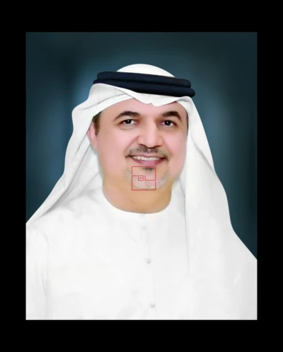 Dubai Enhances Real Estate Transparency with AI-Powered Ad Governance
