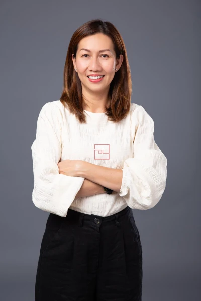 Sovereign PPG Appoints Mindy Tan as Business Development Manager