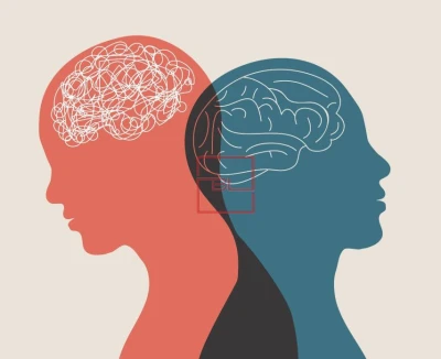 Rethinking Mental Health: Teletherapy, Mindfulness, and Community Support