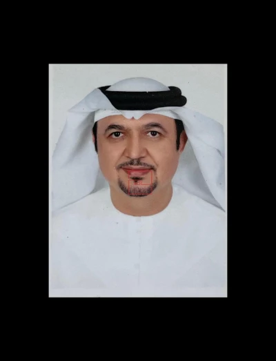 Dubai Land Department Launches Global Real Estate Roadshow