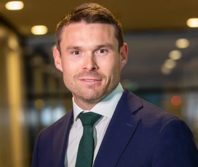 Rubrik Brings Cybersecurity Capabilities to Saudi Arabia