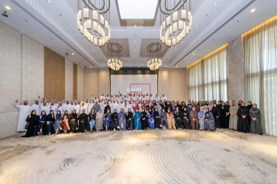 Emaar Launches Mentorship 3.0 to Empower UAE Nationals